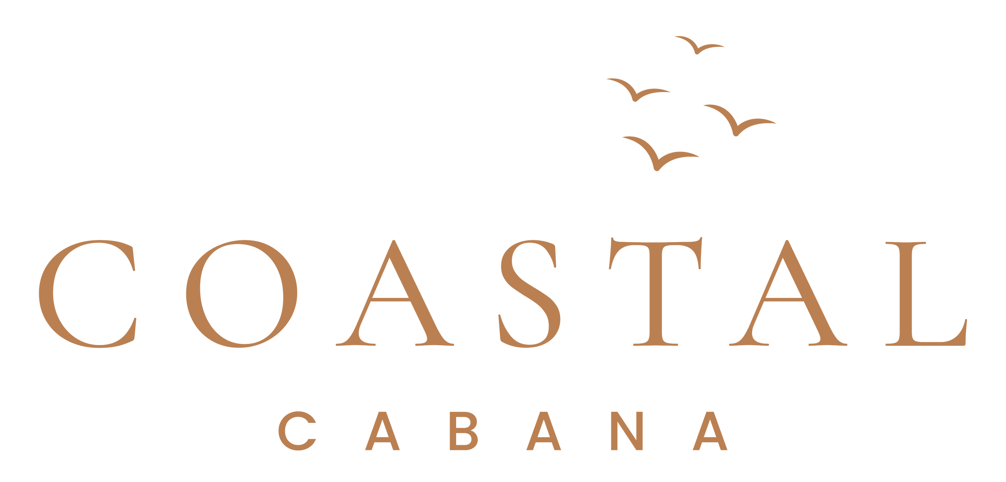 Coastal Cabana Gallery Image 23