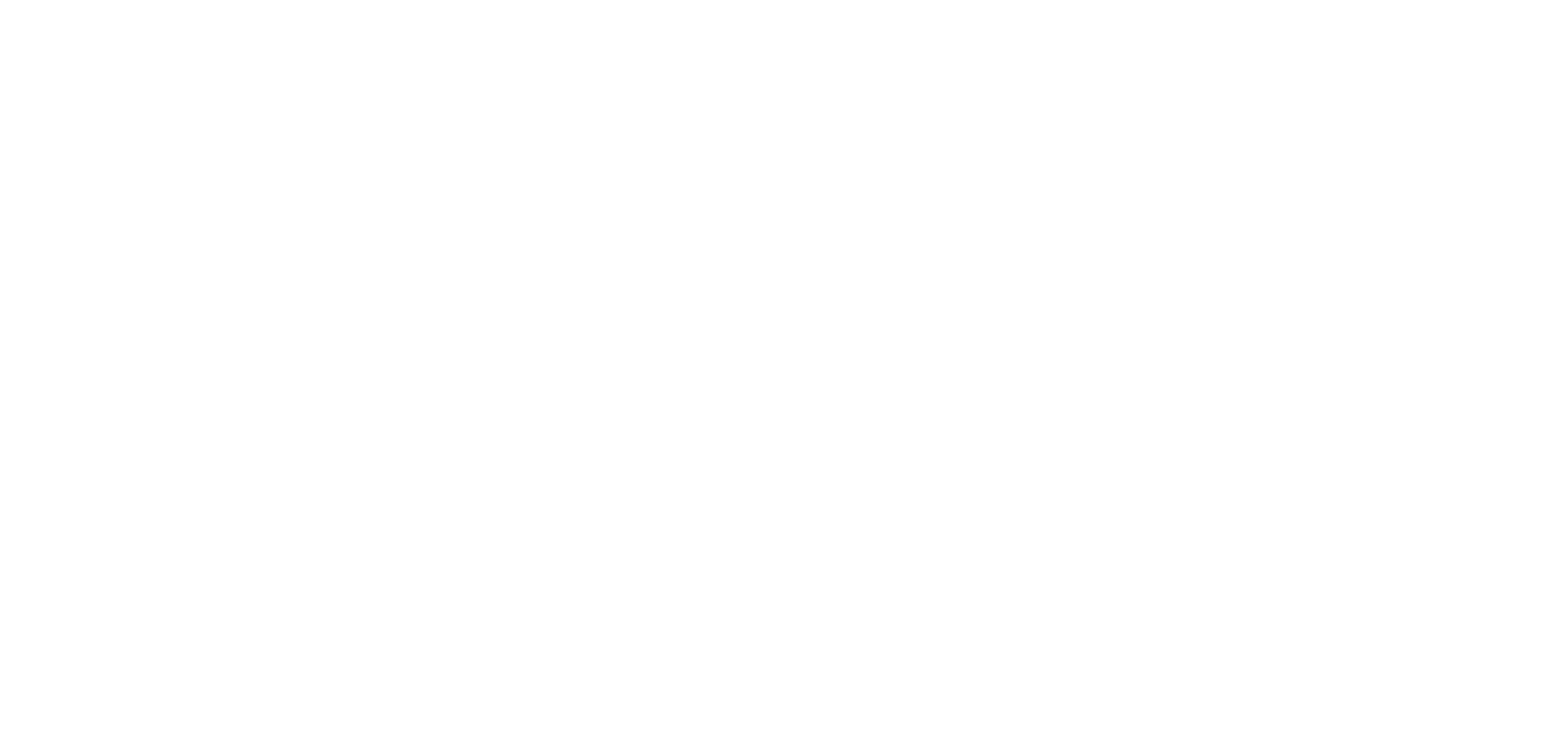 Coastal Cabana Gallery Image 24